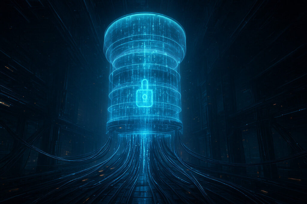 Cyber Security Solutions Cyber Security Solutions